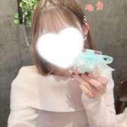 ヒメ日記 2026/02/14 08:22 投稿 もか コンカフェ＆オナクラ ちいかの！池袋店