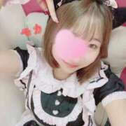 ヒメ日記 2026/02/14 23:12 投稿 もか コンカフェ＆オナクラ ちいかの！池袋店