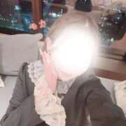 ヒメ日記 2026/02/15 20:12 投稿 もか コンカフェ＆オナクラ ちいかの！池袋店