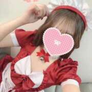 ヒメ日記 2026/02/17 10:22 投稿 もか コンカフェ＆オナクラ ちいかの！池袋店