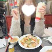 ヒメ日記 2026/02/17 23:42 投稿 もか コンカフェ＆オナクラ ちいかの！池袋店