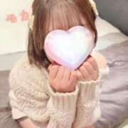 ヒメ日記 2026/02/18 09:52 投稿 もか コンカフェ＆オナクラ ちいかの！池袋店