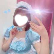 ヒメ日記 2026/02/22 09:42 投稿 もか コンカフェ＆オナクラ ちいかの！池袋店