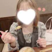 ヒメ日記 2026/02/22 21:52 投稿 もか コンカフェ＆オナクラ ちいかの！池袋店