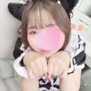 ヒメ日記 2026/02/24 23:32 投稿 もか コンカフェ＆オナクラ ちいかの！池袋店