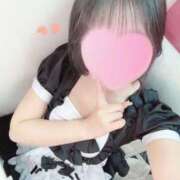 ヒメ日記 2026/02/28 01:22 投稿 もか コンカフェ＆オナクラ ちいかの！池袋店