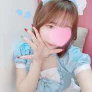 ヒメ日記 2026/03/01 17:02 投稿 もか コンカフェ＆オナクラ ちいかの！池袋店