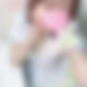 ヒメ日記 2026/03/04 12:00 投稿 もか コンカフェ＆オナクラ ちいかの！池袋店