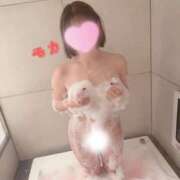 ヒメ日記 2026/03/05 20:13 投稿 もか コンカフェ＆オナクラ ちいかの！池袋店