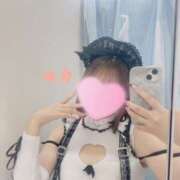 ヒメ日記 2026/03/06 08:30 投稿 もか コンカフェ＆オナクラ ちいかの！池袋店