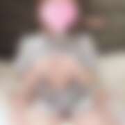 ヒメ日記 2026/03/06 12:00 投稿 もか コンカフェ＆オナクラ ちいかの！池袋店