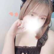 ヒメ日記 2026/03/07 08:30 投稿 もか コンカフェ＆オナクラ ちいかの！池袋店