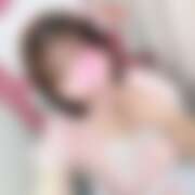 ヒメ日記 2026/03/07 12:46 投稿 もか コンカフェ＆オナクラ ちいかの！池袋店