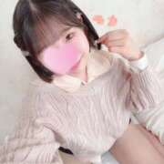 ヒメ日記 2026/03/08 13:19 投稿 もか コンカフェ＆オナクラ ちいかの！池袋店