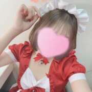 ヒメ日記 2026/03/09 08:30 投稿 もか コンカフェ＆オナクラ ちいかの！池袋店