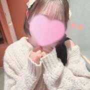 ヒメ日記 2026/03/10 12:00 投稿 もか コンカフェ＆オナクラ ちいかの！池袋店