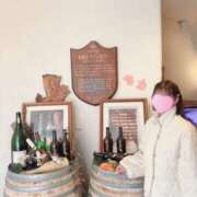 ヒメ日記 2026/03/10 20:00 投稿 もか コンカフェ＆オナクラ ちいかの！池袋店