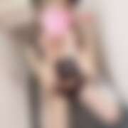 ヒメ日記 2026/03/11 08:52 投稿 もか コンカフェ＆オナクラ ちいかの！池袋店