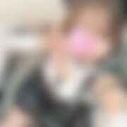 ヒメ日記 2026/03/14 20:00 投稿 もか コンカフェ＆オナクラ ちいかの！池袋店