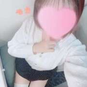 もか 今日はこれ！って決めたのっ👗 コンカフェ＆オナクラ ちいかの！池袋店