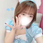 ヒメ日記 2026/03/19 08:36 投稿 もか コンカフェ＆オナクラ ちいかの！池袋店