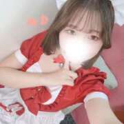 ヒメ日記 2026/03/20 10:11 投稿 もか コンカフェ＆オナクラ ちいかの！池袋店