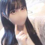 ヒメ日記 2025/11/29 12:03 投稿 りりあ ホワイトハウス