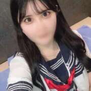 ヒメ日記 2025/11/30 16:07 投稿 りりあ ホワイトハウス