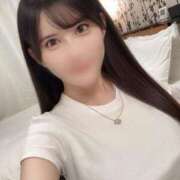 ヒメ日記 2025/12/01 12:04 投稿 りりあ ホワイトハウス