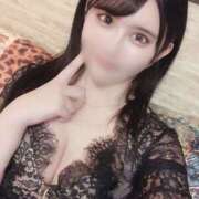 りりあ 💌 ホワイトハウス