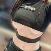 りりあ 💌 ホワイトハウス