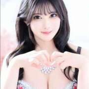 りりあ ありがとうございました💕 ホワイトハウス