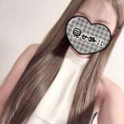 ヒメ日記 2025/12/08 11:35 投稿 Lam【らむ】 Club Lumine(中津)