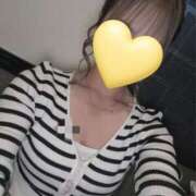 ヒメ日記 2025/12/09 01:46 投稿 Lam【らむ】 Club Lumine(中津)