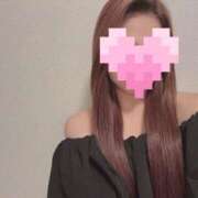 ヒメ日記 2025/12/09 20:01 投稿 Lam【らむ】 Club Lumine(中津)