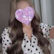 ヒメ日記 2025/12/10 13:41 投稿 Lam【らむ】 Club Lumine(中津)