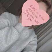 ヒメ日記 2026/01/05 10:05 投稿 Lam【らむ】 Club Lumine(中津)