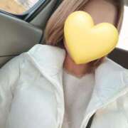 ヒメ日記 2026/01/05 13:15 投稿 Lam【らむ】 Club Lumine(中津)