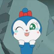 ヒメ日記 2026/01/05 23:51 投稿 Lam【らむ】 Club Lumine(中津)