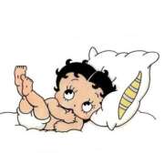 ヒメ日記 2026/01/06 16:48 投稿 Lam【らむ】 Club Lumine(中津)