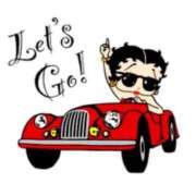 ヒメ日記 2026/01/06 21:15 投稿 Lam【らむ】 Club Lumine(中津)