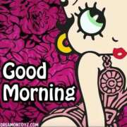 ヒメ日記 2026/01/07 12:12 投稿 Lam【らむ】 Club Lumine(中津)