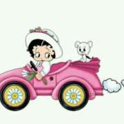 ヒメ日記 2026/01/07 14:45 投稿 Lam【らむ】 Club Lumine(中津)