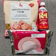 ヒメ日記 2026/01/07 17:14 投稿 Lam【らむ】 Club Lumine(中津)