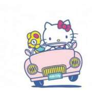 ヒメ日記 2026/01/22 16:05 投稿 Lam【らむ】 Club Lumine(中津)