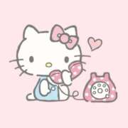 ヒメ日記 2026/01/22 17:55 投稿 Lam【らむ】 Club Lumine(中津)