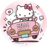 ヒメ日記 2026/01/23 17:16 投稿 Lam【らむ】 Club Lumine(中津)