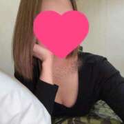 ヒメ日記 2026/02/24 16:01 投稿 Lam【らむ】 Club Lumine(中津)