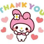 ヒメ日記 2026/02/25 13:10 投稿 Lam【らむ】 Club Lumine(中津)