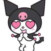 Lam【らむ】 おはようございます☀️ Club Lumine(中津)